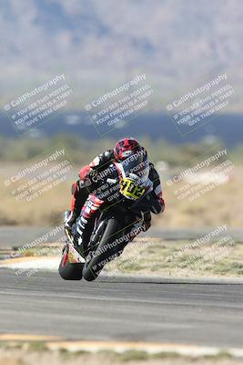 media/Oct-03-2025-CVMA Friday Practice (Fri) [[0c1e57b650]]/3-Racer 2/Session 3-Turns 16 and 17 Exit/